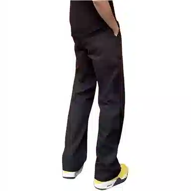 PWUE