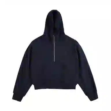 VERAF CA