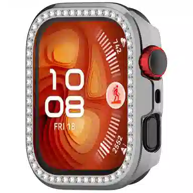 vobafe Watch Fit44pro PC