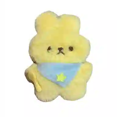 12cm