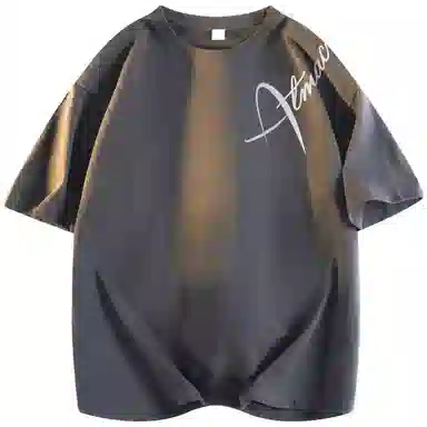 Mackyo x SOORCHCE LOGOT