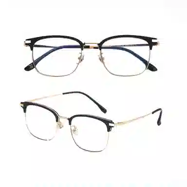 EYECROXX TR