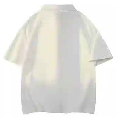 CTIDESTRAW tbomberPOLOTT