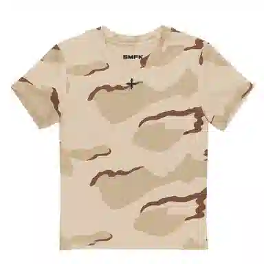 SMFK T