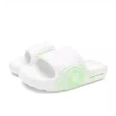 adidas originals ADILETTE 22