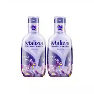 MALIZIA 1000ml*1*2*3