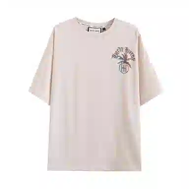 HARDY HARDY T