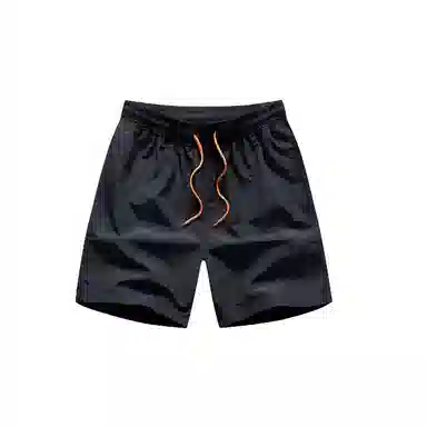 Dagizi Shorts