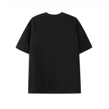 VPDP T