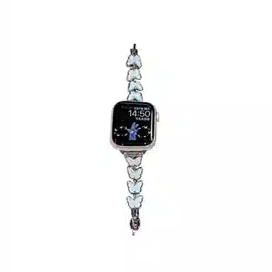 wepro S10Apple Watch 19ultra12