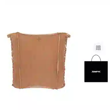 SMFK