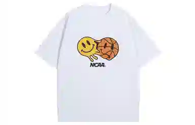 NCAA T