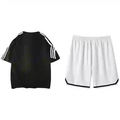 KADAKADA SUITE logoT