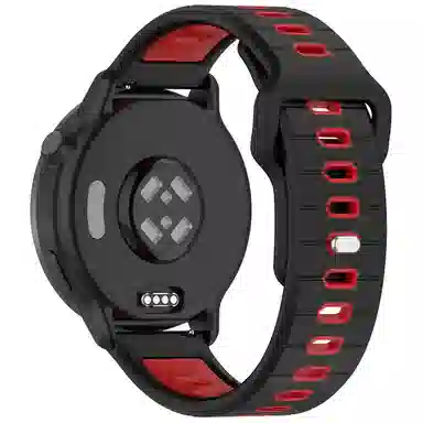 216mm Garmin Fenix8X5X6XFenix3HRForerunner