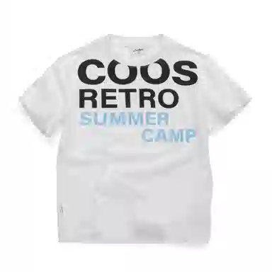 CoosRetro T