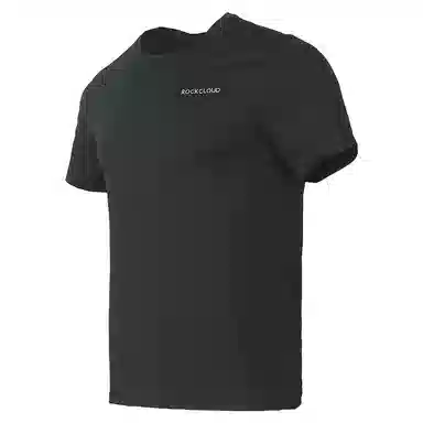 Rock Cloud T