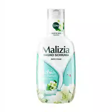 MALIZIA 1000ml*1*2*3