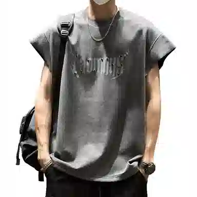 SZON t
