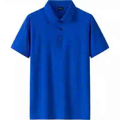PEIMENG Polo