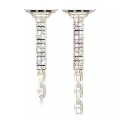 ZS 177mm