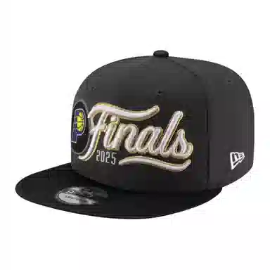 New Era NBA