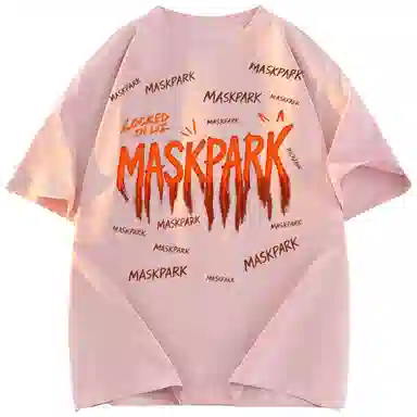 MASKPARK T