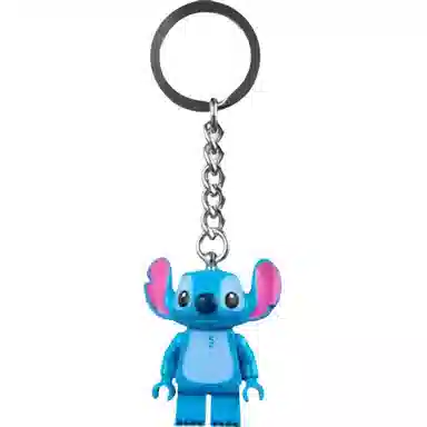 LEGO x Disney 0-300pcs 854319