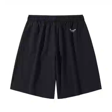 Mizuno CPF