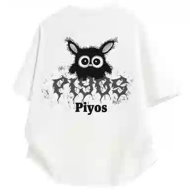 PIYOPIYO LogoinsT