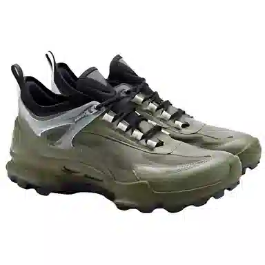 Ecco Biom C Trail