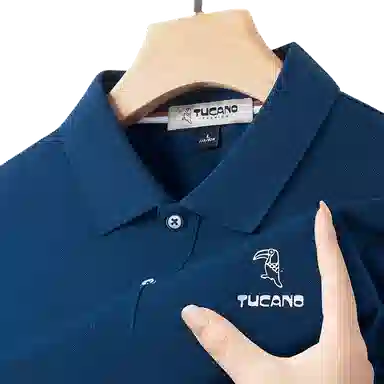 TUCANO 10polo