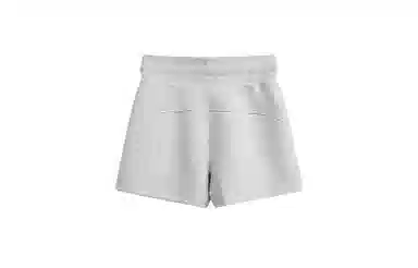 王者荣耀 美式甜辣妹拼接撞色潮流运动透气宽松舒适简约百搭三分休闲短裤 女款