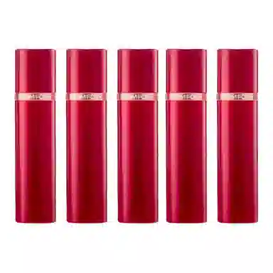 TOM FORD Lost Cherry EDP 10ml