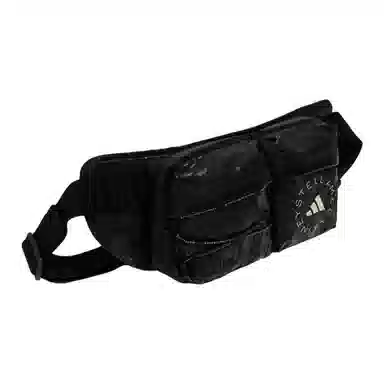 adidas x Stella McCartney