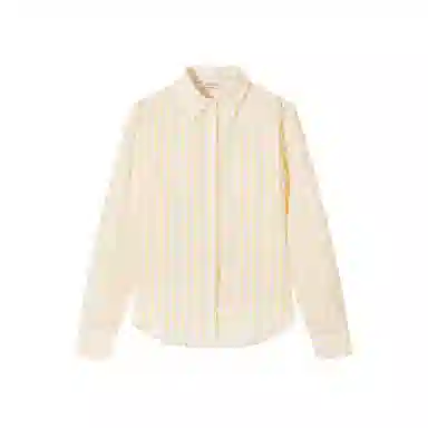 GANT