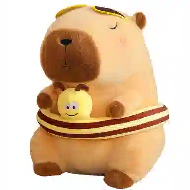 G.DUCKKIDS 13cm25cm35cm45cm