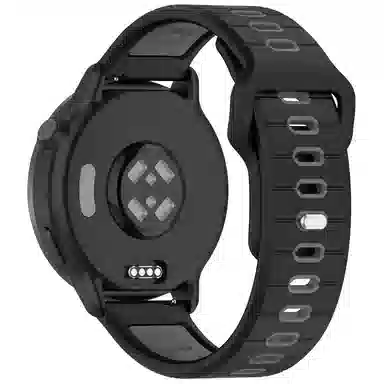 216mm Garmin Fenix8X5X6XFenix3HRForerunner