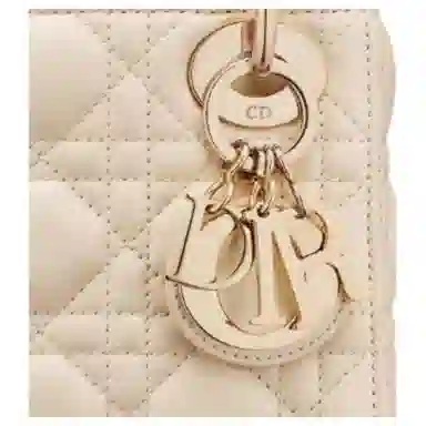 DIOR Lady Dior