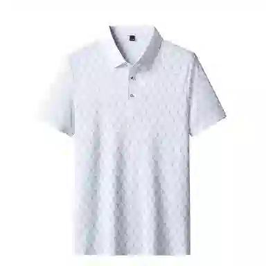 PEIMENG Polo