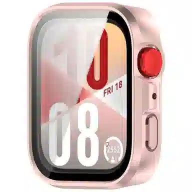 vobafe Watch Fit44Pro