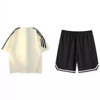 KADAKADA SUITE logoT