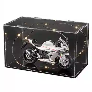 MX QJ600RS