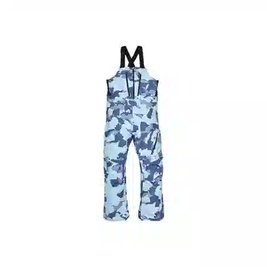 BURTON Ak Gore-tex Cyclic