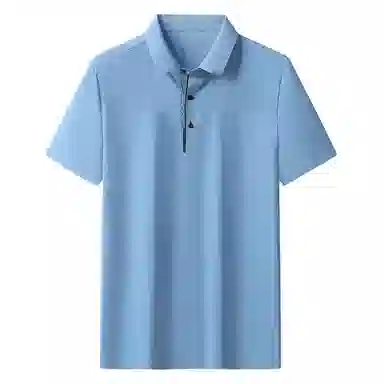 PEIMENG Polo