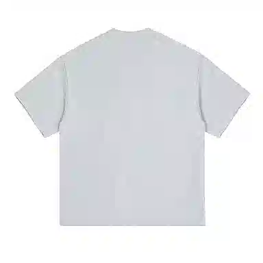 I.TFGXXFingercroxx T