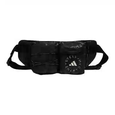 adidas x Stella McCartney