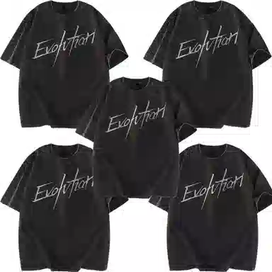EYEUNDERSTAND T