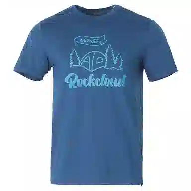 Rock Cloud ADVENTURE VERVE DRY T