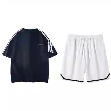 KADAKADA SUITE logoT