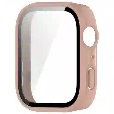 vobafe Watch Fit44Pro